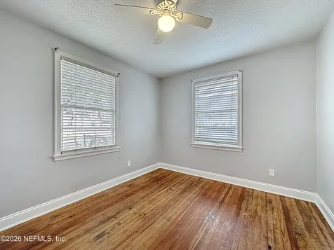 1795 Bartram Circle W Jacksonville FL 32207