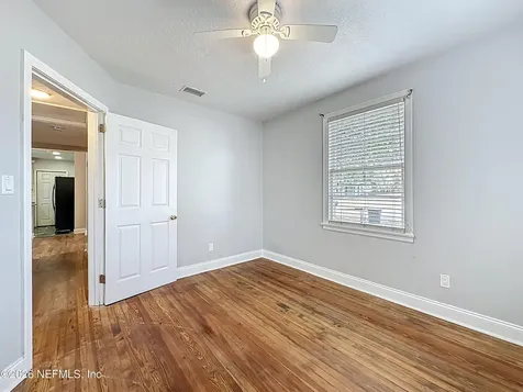 1795 Bartram Circle W Jacksonville FL 32207