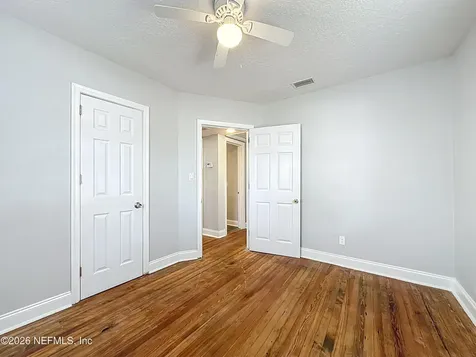 1795 Bartram Circle W Jacksonville FL 32207