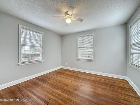 1795 Bartram Circle W Jacksonville FL 32207
