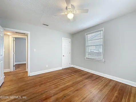 1795 Bartram Circle W Jacksonville FL 32207
