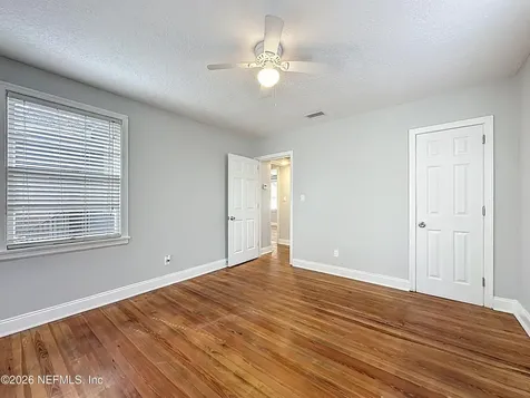 1795 Bartram Circle W Jacksonville FL 32207