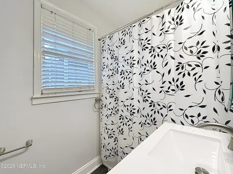 1795 Bartram Circle W Jacksonville FL 32207
