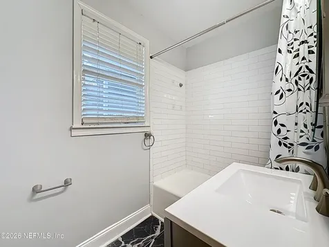 1795 Bartram Circle W Jacksonville FL 32207
