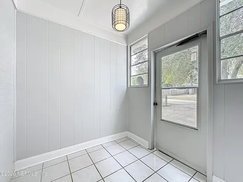 1795 Bartram Circle W Jacksonville FL 32207