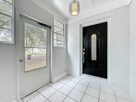 1795 Bartram Circle W Jacksonville FL 32207