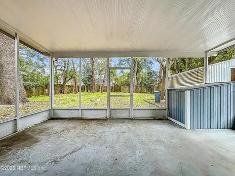 1795 Bartram Circle W Jacksonville FL 32207