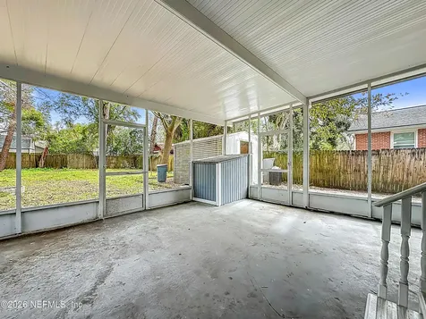 1795 Bartram Circle W Jacksonville FL 32207