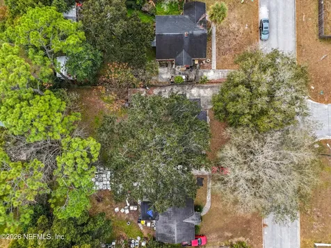 1795 Bartram Circle W Jacksonville FL 32207