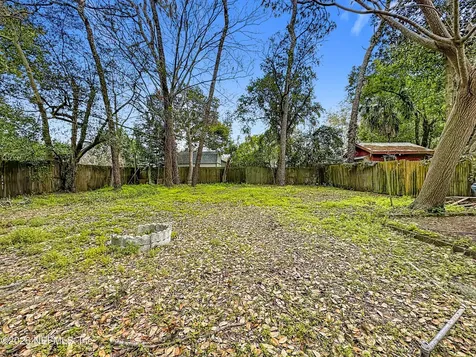 1795 Bartram Circle W Jacksonville FL 32207