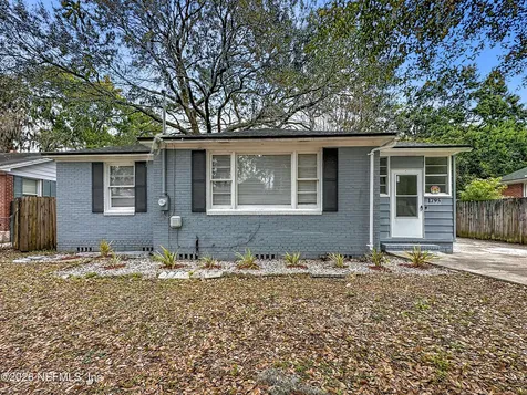 1795 Bartram Circle W Jacksonville FL 32207