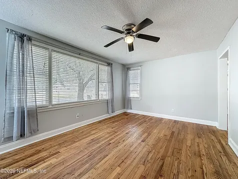 1795 Bartram Circle W Jacksonville FL 32207