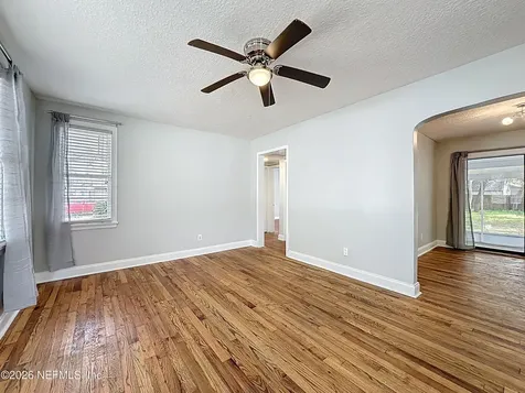 1795 Bartram Circle W Jacksonville FL 32207