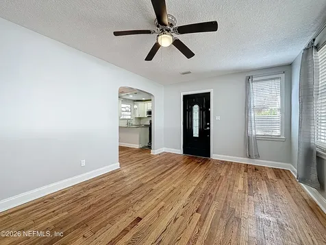 1795 Bartram Circle W Jacksonville FL 32207