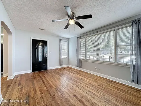 1795 Bartram Circle W Jacksonville FL 32207