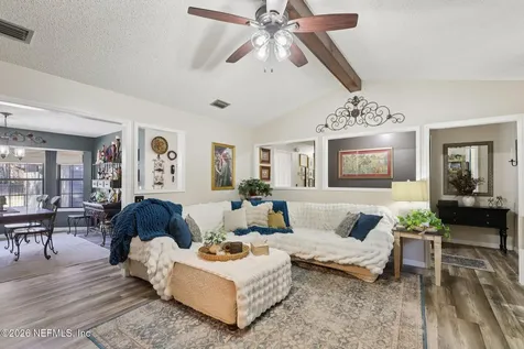 2924 Squirrel Court Middleburg FL 32068