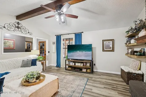 2924 Squirrel Court Middleburg FL 32068