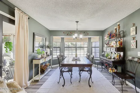 2924 Squirrel Court Middleburg FL 32068