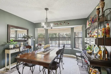 2924 Squirrel Court Middleburg FL 32068