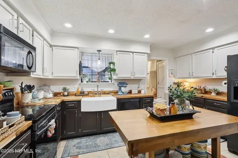 2924 Squirrel Court Middleburg FL 32068