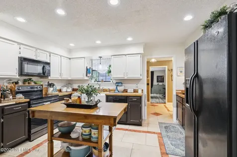 2924 Squirrel Court Middleburg FL 32068