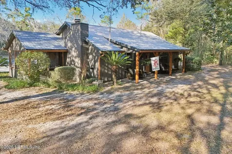 2924 Squirrel Court Middleburg FL 32068