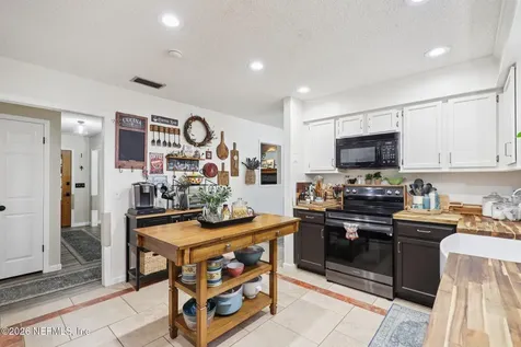 2924 Squirrel Court Middleburg FL 32068