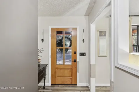 2924 Squirrel Court Middleburg FL 32068