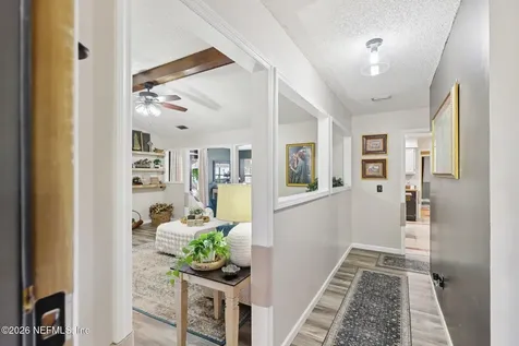 2924 Squirrel Court Middleburg FL 32068