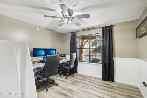 2924 Squirrel Court Middleburg FL 32068