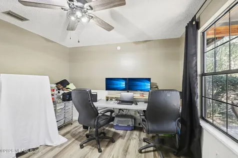2924 Squirrel Court Middleburg FL 32068