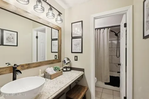 2924 Squirrel Court Middleburg FL 32068