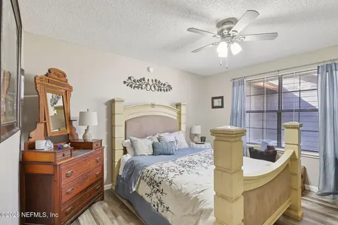 2924 Squirrel Court Middleburg FL 32068