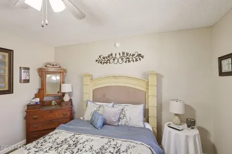 2924 Squirrel Court Middleburg FL 32068