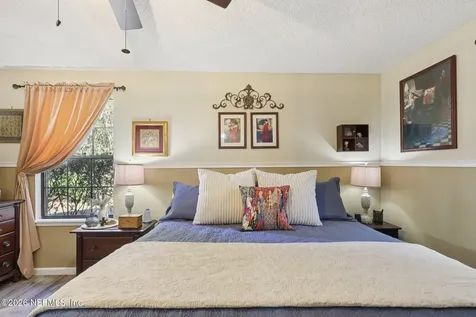 2924 Squirrel Court Middleburg FL 32068
