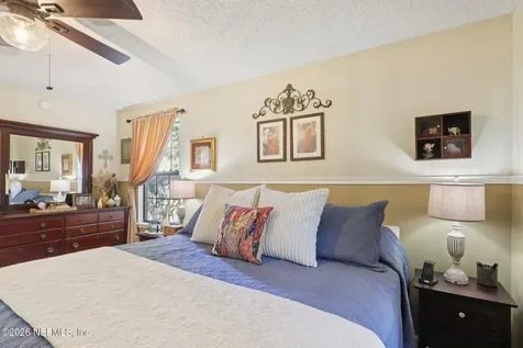 2924 Squirrel Court Middleburg FL 32068