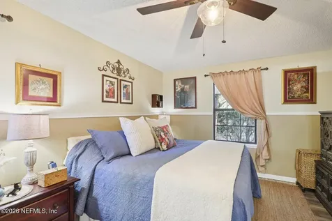 2924 Squirrel Court Middleburg FL 32068