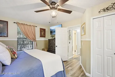2924 Squirrel Court Middleburg FL 32068