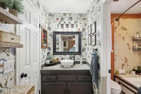 2924 Squirrel Court Middleburg FL 32068