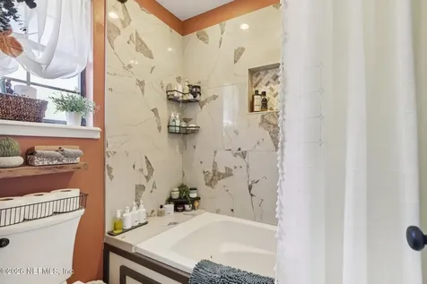 2924 Squirrel Court Middleburg FL 32068