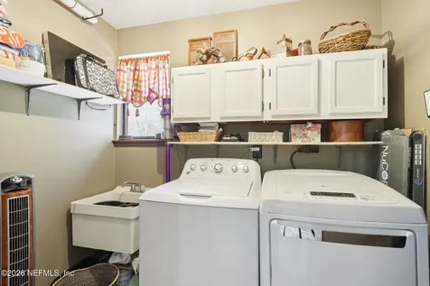 2924 Squirrel Court Middleburg FL 32068
