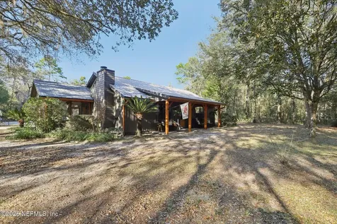 2924 Squirrel Court Middleburg FL 32068