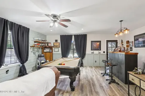 2924 Squirrel Court Middleburg FL 32068