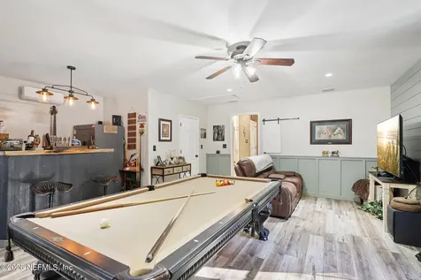 2924 Squirrel Court Middleburg FL 32068