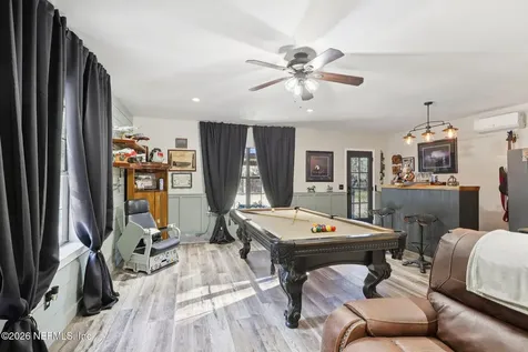 2924 Squirrel Court Middleburg FL 32068