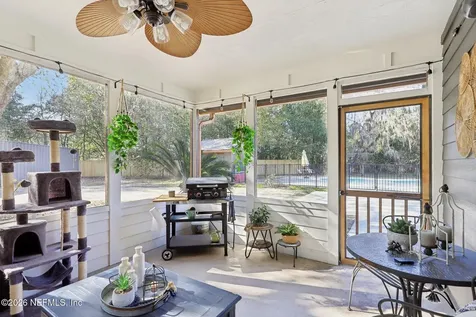 2924 Squirrel Court Middleburg FL 32068
