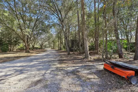 2924 Squirrel Court Middleburg FL 32068