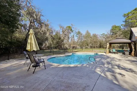 2924 Squirrel Court Middleburg FL 32068