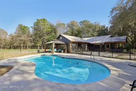2924 Squirrel Court Middleburg FL 32068