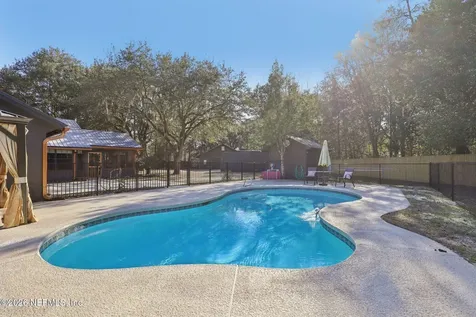 2924 Squirrel Court Middleburg FL 32068